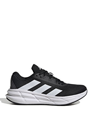 Женские кроссовки adidas ID8738 QUESTAR 3 W для бега