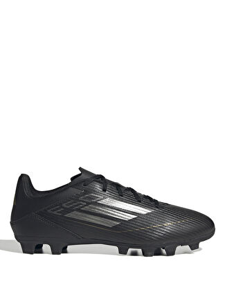 Мужские бутсы adidas IE0614 F50 CLUB FxG Krampon