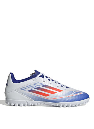 Мужские кроссовки IF1348 F50 CLUB TF Futbol для футбола