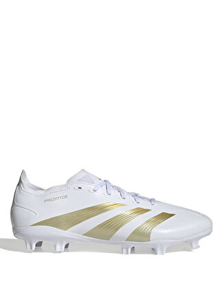 Мужские бутсы adidas IF6346 PREDATOR LEAGUE FG Krampon
