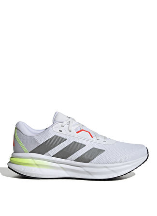 Мужские кроссовки adidas ID8759 GALAXY 7 M для бега