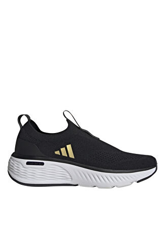 Женские кроссовки adidas ID4040 CLOUDFOAM GO для бега