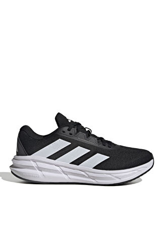 Мужские кроссовки adidas ID6320 QUESTAR 3 M для бега