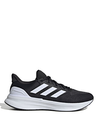 Мужские кроссовки adidas IE8794 ULTRARUN 5 для бега