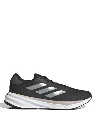 Мужские кроссовки adidas IG8317 SUPERNOVA STRIDE M для бега