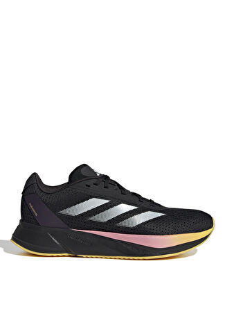 Женские кроссовки adidas IE4035 DURAMO SL W Sari для бега