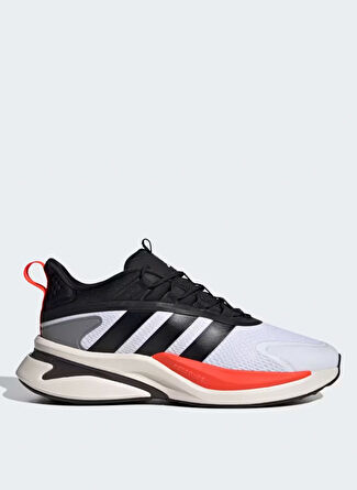 Мужские кроссовки adidas IE8655 ALPHARESPONSE для бега