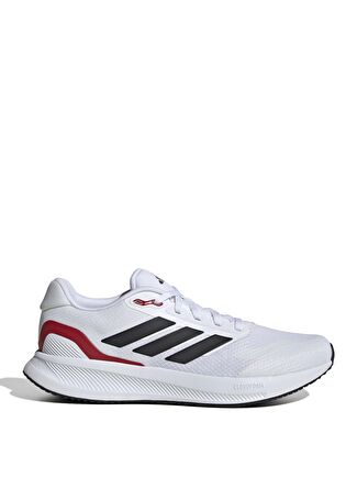 Мужские кроссовки adidas IE8818 RUNFALCON 5 для бега