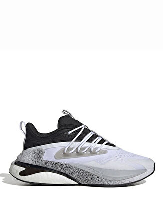 Мужские кроссовки adidas IE9157 AlphaBoost V2 для бега