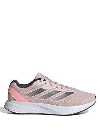 Женские кроссовки adidas IF1249 DURAMO RC W для бега