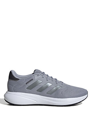 Мужские кроссовки adidas IH3578 RESPONSE RUNNER U для бега