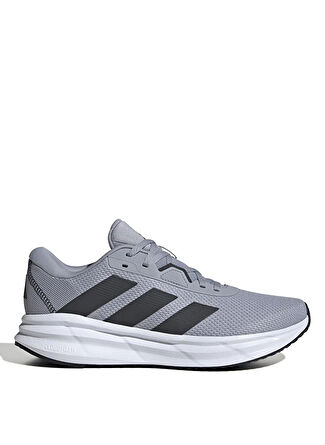 Мужские кроссовки adidas ID8754 GALAXY 7 M для бега
