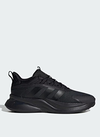 Мужские кроссовки adidas IE6343 ALPHARESPONSE для бега