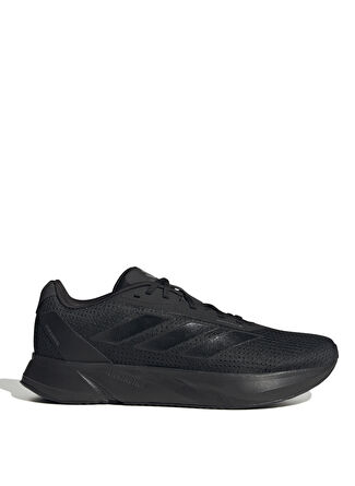 Мужские кроссовки adidas IE7261 DURAMO SL M для бега