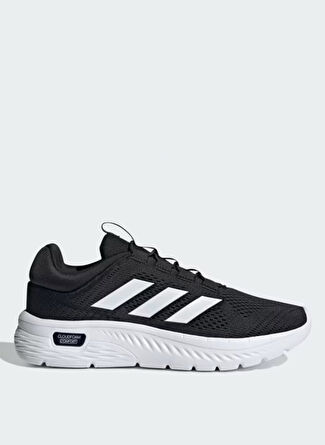 Мужские кроссовки adidas IH2966 CLOUDFOAM COMFY EL для бега