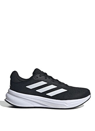 Женские кроссовки adidas IH6018 RESPONSE W для бега