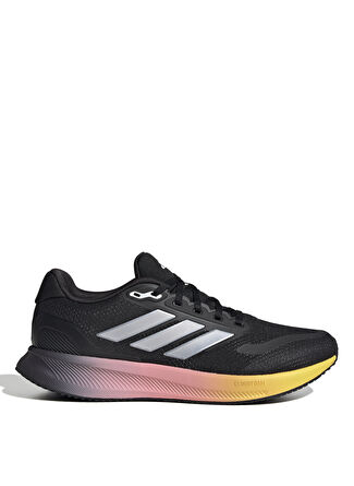 Мужские кроссовки adidas IE0526 RUNFALCON 5 для бега