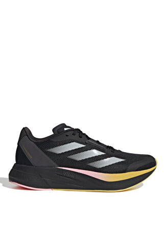 Женские кроссовки adidas IE4037 DURAMO SPEED W Sari для бега