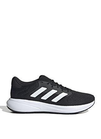 Мужские кроссовки adidas IH3579 RESPONSE RUNNER U для бега