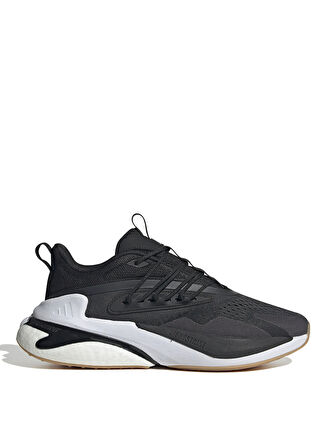 Мужские кроссовки adidas IE9155 AlphaBoost V2 для бега