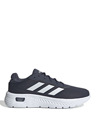 Мужские кроссовки adidas IH6130 CLOUDFOAM COMFY для бега