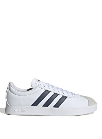 Мужские кроссовки adidas ID3709 VL COURT BASE Lifestyle на каждый день