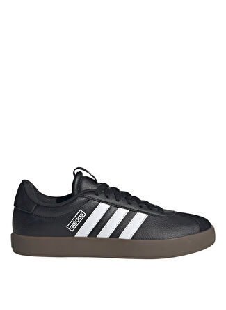 Женские кроссовки adidas ID8796 VL COURT 3.0 Lifestyle на каждый день