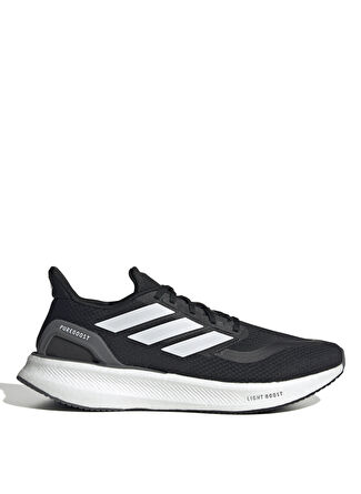 Мужские кроссовки adidas IF9191 PUREBOOST 5 для бега