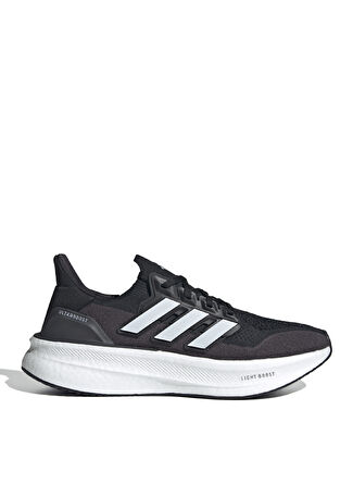 Мужские кроссовки adidas JH9633 ULTRABOOST 5 для бега