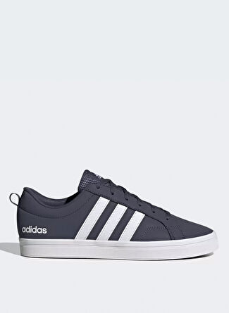 Мужские кроссовки adidas HP6005 VS PACE 2.0 Günlük на каждый день