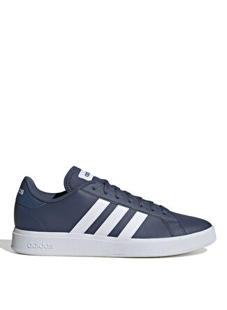 Мужские кроссовки adidas ID1178 GRAND COURT BASE 2.0 Günlük на каждый день