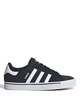 Мужские кроссовки adidas ID1372 CAMPUS VULC Günlük на каждый день