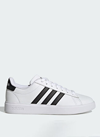 Женские кроссовки adidas GW9214 GRAND COURT 2.0 Günlük на каждый день