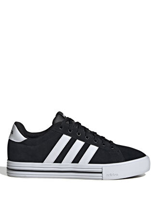 Мужские кроссовки adidas IF4502 DAILY 4.0 Lifestyle на каждый день
