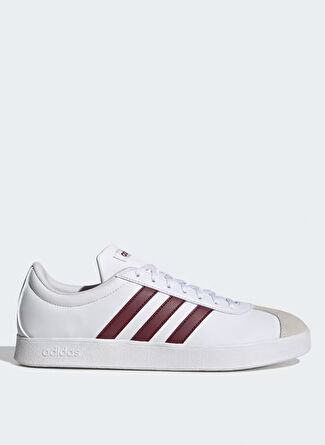 Мужские кроссовки adidas ID3713 VL COURT BASE Günlük на каждый день