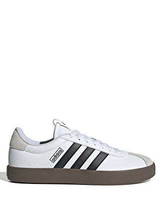 Мужские кроссовки adidas ID6285 VL COURT 3.0 Lifestyle на каждый день