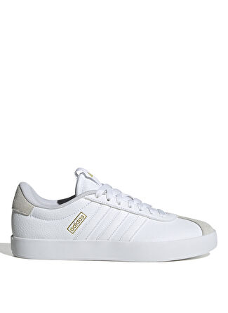 Женские кроссовки adidas ID8795 VL COURT 3.0 Günlük на каждый день