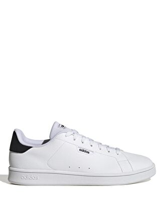 Мужские кроссовки adidas IE0927 URBAN COURT Günlük на каждый день