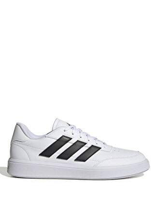 Мужские кроссовки adidas IF4033 COURTBLOCK Günlük на каждый день
