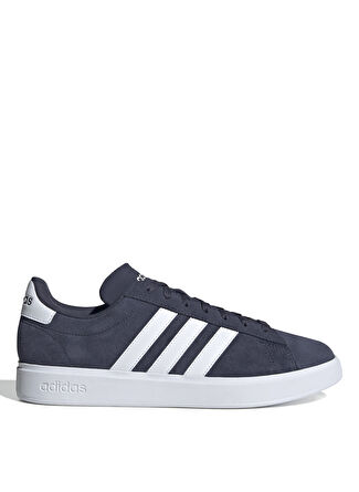 Мужские кроссовки adidas ID2969 GRAND COURT 2.0 Günlük на каждый день