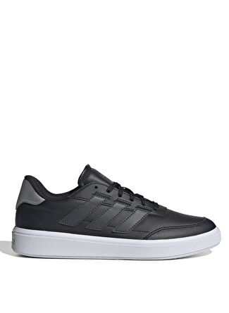 Женские кроссовки adidas IF6492 COURTBLOCK Lifestyle на каждый день