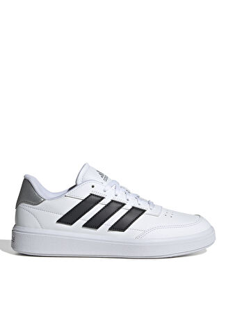 Женские кроссовки adidas IF6493 COURTBLOCK Lifestyle на каждый день