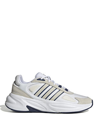 Мужские кроссовки adidas IG6769 OZELLE Günlük на каждый день