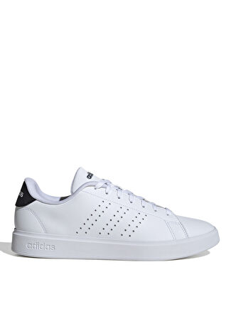 Мужские кроссовки adidas IF1661 ADVANTAGE 2.0 Lifestyle на каждый день