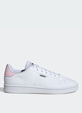Женские кроссовки adidas IF4092 URBAN COURT Günlük на каждый день