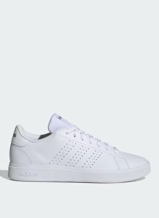 Мужские кроссовки adidas IF4135 ADVANTAGE BASE 2.0 Günlük на каждый день