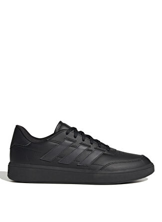 Мужские кроссовки adidas IF6449 COURTBLOCK Günlük на каждый день