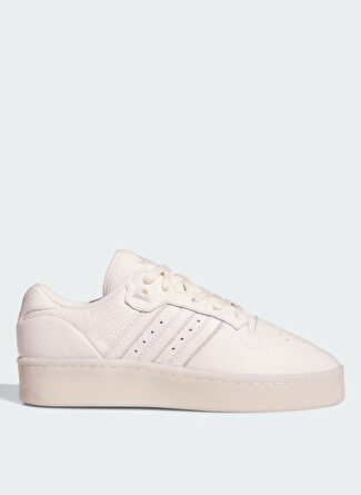 Мужские кроссовки adidas IF7184 RIVALRY LUX LOW Lifestyle на каждый день