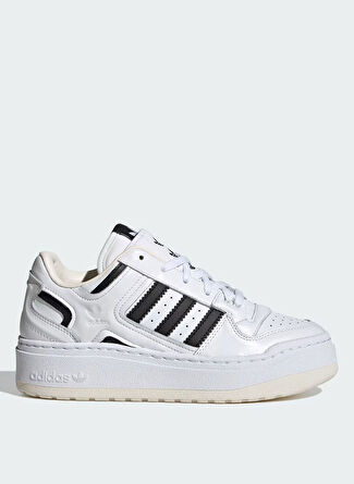 Женские кроссовки adidas IF9514 FORUM XLG W Günlük на каждый день