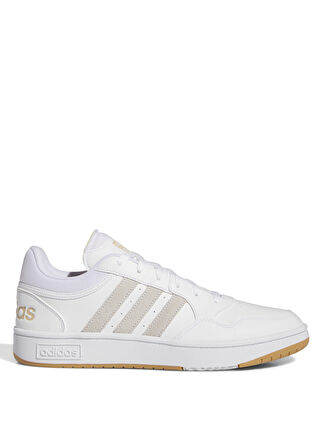 Мужские кроссовки adidas IF2634 HOOPS 3.0 Günlük на каждый день